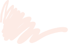 TechAleph: Expert Tech Guides & Insights
