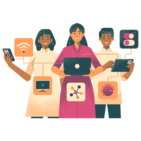 Internet Category
