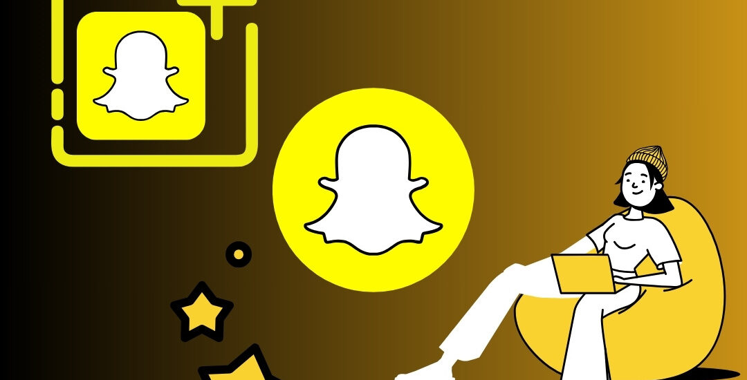 Snapchat Planet Order