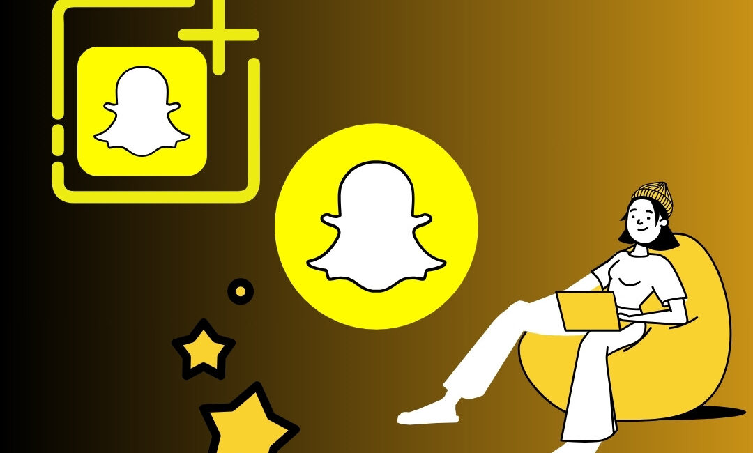 Snapchat Planet Order