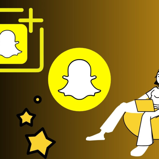 Snapchat Planet Order