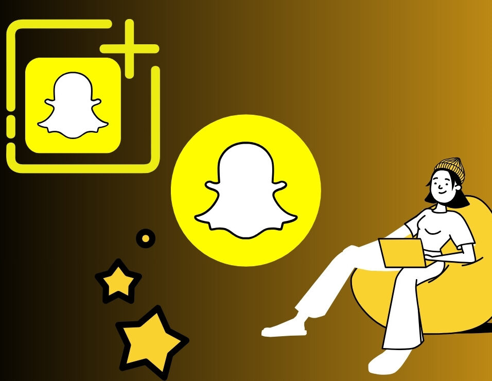 Snapchat Planet Order