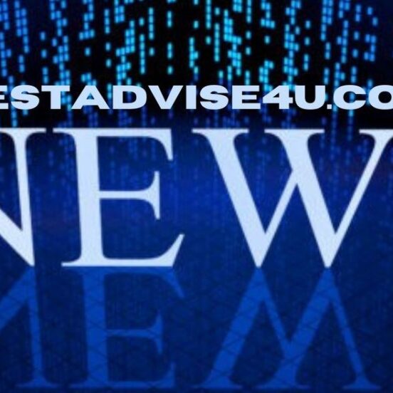 Bestadvise4u.com News