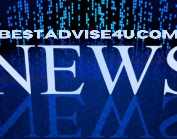 Bestadvise4u.com News