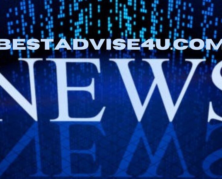 Bestadvise4u.com News
