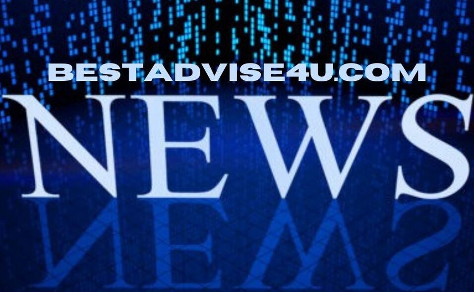 Bestadvise4u.com News