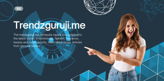 trendzguruji.me
