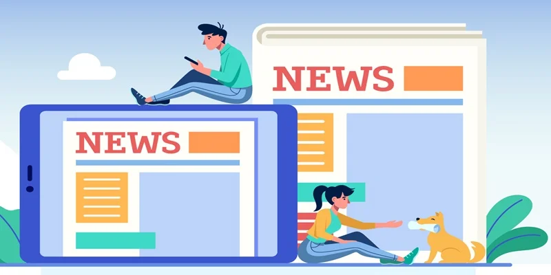 Why Follow bestadvise4u.com news?